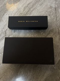 （分類：）位於 。 由 hcmftg9g9w 提交（商品編號 1455640905，圖片 1）。簡介： 。