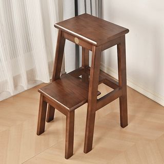 (Category: ) located in . Submitted by teakfurniture (Listing ID 1455572098, Image 1). Description: .