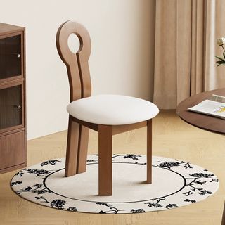 (Category: ) located in . Submitted by teakfurniture (Listing ID 1455573756, Image 1). Description: .