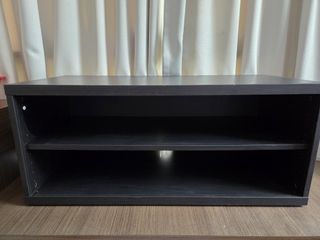 (Category: ) located in . Submitted by changek (Listing ID 1455672999, Image 1). Description: .