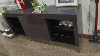 (Category: ) located in . Submitted by bay0901 (Listing ID 1455605037, Image 1). Description: .