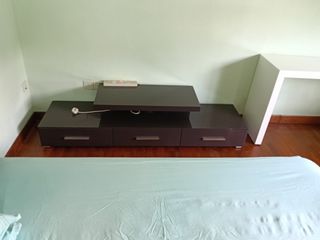 (Category: ) located in . Submitted by bay0901 (Listing ID 1455544811, Image 1). Description: .