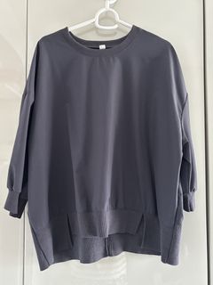 （分類：）位於 。 由 Chung.2 提交（商品編號 1455574442，圖片 1）。簡介： 。