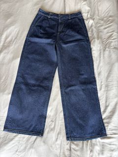 (Category: ) located in . Submitted by phychengggg (Listing ID 1455545090, Image 1). Description: .