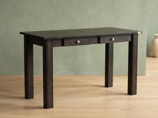 (Category: ) located in . Submitted by lazada.kim.huat.furniture (Listing ID 1455534051, Image 1). Description: .