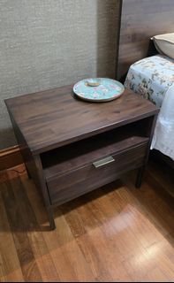 (Category: ) located in . Submitted by bahl.kanika (Listing ID 1455503178, Image 1). Description: .