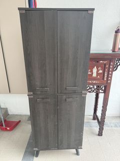 (Category: ) located in . Submitted by lailai666 (Listing ID 1455585640, Image 1). Description: .