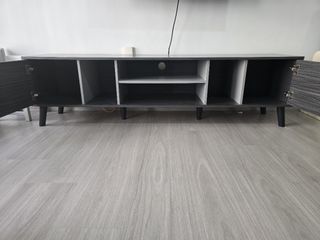 (Category: ) located in . Submitted by chujia (Listing ID 1455528540, Image 1). Description: .