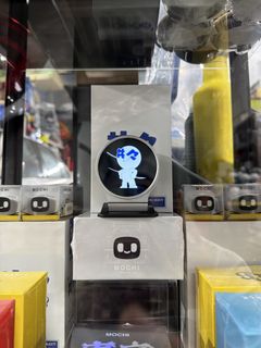 （分類：）位於 。 由 lkmooofff 提交（商品編號 1455580878，圖片 1）。簡介： 。