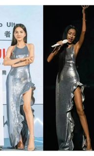 由 ling0000 (刊登 ID 1455507691，圖片 1) 提交，位於 的 (類別：)，說明：。