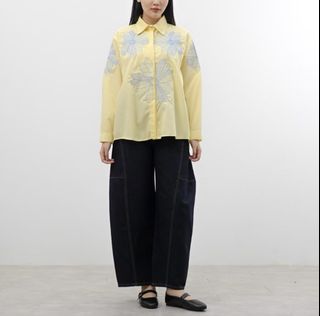 (Kategori: ) berada di . Dikirim oleh mentari_stuff (ID iklan 1455547002, Gambar 1). Deskripsi: .