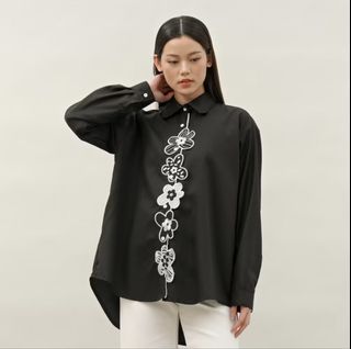 (Kategori: ) berada di . Dikirim oleh mentari_stuff (ID iklan 1455547656, Gambar 1). Deskripsi: .