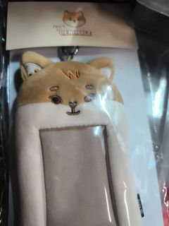 （分類：）位於 。 由 riy00001 提交（商品編號 1455657027，圖片 1）。簡介： 。