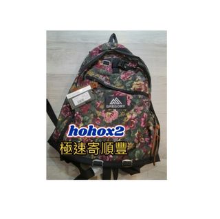 （分類：）位於 。 由 hohox2 提交（商品編號 1455554147，圖片 1）。簡介： 。
