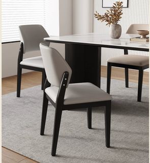 (Category: ) located in . Submitted by teakfurniture (Listing ID 1455570839, Image 1). Description: .