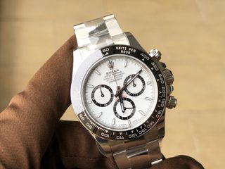 (Category: ) located in . Submitted by zenocean_6eb3a0 (Listing ID 1455542865, Image 1). Description: .
