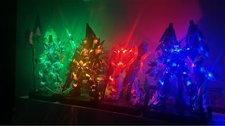 (Category: ) located in . Submitted by jen_pla (Listing ID 1455546780, Image 1). Description: .