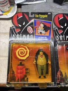 (Category: ) located in . Submitted by pegasusman6767 (Listing ID 1455606936, Image 1). Description: .