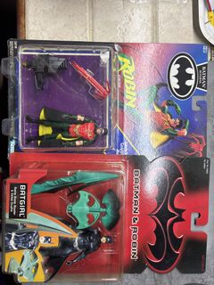 (Category: ) located in . Submitted by pegasusman6767 (Listing ID 1455604336, Image 1). Description: .