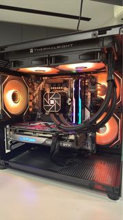 (Category: ) located in . Submitted by elite.tech (Listing ID 1455515471, Image 1). Description: .