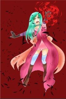 (Category: ) located in . Submitted by rarestar-8dc3 (Listing ID 1455582771, Image 1). Description: .