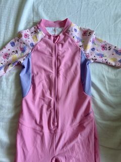 (Category: ) located in . Submitted by veedi_sg (Listing ID 1455537178, Image 1). Description: .