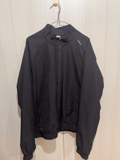 （分類：）位於 。 由 qwebuyer 提交（商品編號 1455654504，圖片 1）。簡介： 。