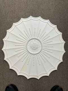 （分類：）位於 。 由 chris33062 提交（商品編號 1455581531，圖片 1）。簡介： 。
