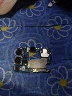 (Category: ) located in . Submitted by theprogramsaver (Listing ID 1455504718, Image 1). Description: .