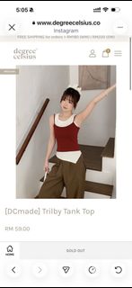 (Category: ) located in . Submitted by jx100 (Listing ID 1455581045, Image 1). Description: .