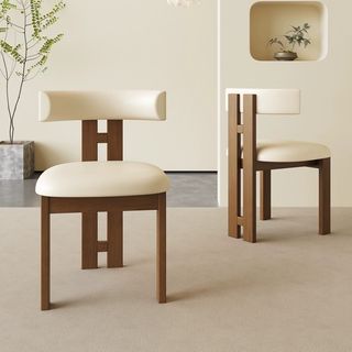 (Category: ) located in . Submitted by teakfurniture (Listing ID 1455576834, Image 1). Description: .
