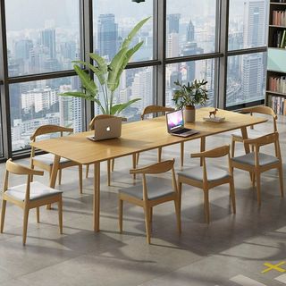 (Category: ) located in . Submitted by teakfurniture (Listing ID 1455582757, Image 1). Description: .
