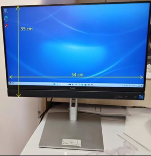 （分類：）位於 。 由 seci1017 提交（商品編號 1454091519，圖片 1）。簡介： 。
