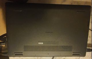 (Category: ) located in . Submitted by luckystone_fca1a8 (Listing ID 1455503903, Image 1). Description: .
