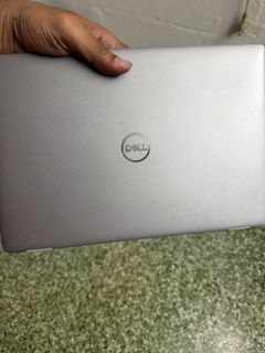 (Category: ) located in . Submitted by rajeshkumar007 (Listing ID 1455675216, Image 1). Description: .