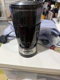 （分類：）位於 。 由 skhung111 提交（商品編號 1455657954，圖片 1）。簡介： 。