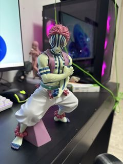(Category: ) located in . Submitted by astoooos (Listing ID 1455653343, Image 1). Description: .