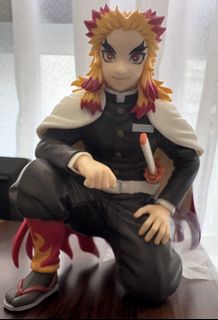 (Category: ) located in . Submitted by otaku.yabai (Listing ID 1455578182, Image 1). Description: .