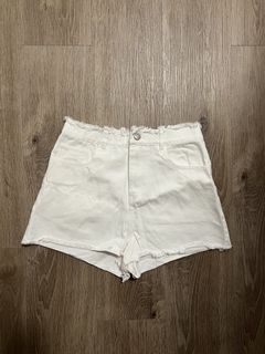 （分類：）位於 。 由 c.cgroceries1314 提交（商品編號 1455597447，圖片 1）。簡介： 。