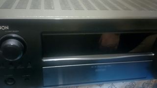 由 hiaday11 (刊登 ID 1455669465，圖片 1) 提交，位於 的 (類別：)，說明：。