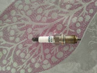(Category: ) located in . Submitted by mir290 (Listing ID 1455564433, Image 1). Description: .