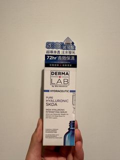 （分類：）位於 。 由 saverhouse 提交（商品編號 1455655125，圖片 1）。簡介： 。