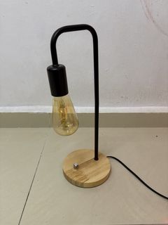 (Category: ) located in . Submitted by alfian.bj (Listing ID 1455596909, Image 1). Description: .