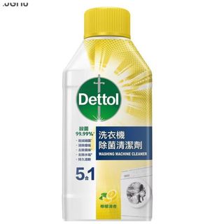 （分類：）位於 。 由 fengme__ 提交（商品編號 1455511152，圖片 1）。簡介： 。