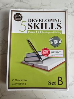（分類：）位於 。 由 unice5149 提交（商品編號 1455592001，圖片 1）。簡介： 。
