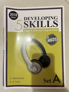 （分類：）位於 。 由 selling.kpop.hk 提交（商品編號 1455634544，圖片 1）。簡介： 。