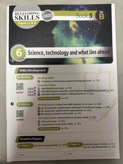 （分類：）位於 。 由 10.13_717 提交（商品編號 1455605247，圖片 1）。簡介： 。