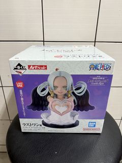 由 dark86124 (刊登 ID 1455647238，圖片 1) 提交，位於 的 (類別：)，說明：。