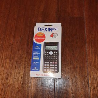 (Category: ) located in . Submitted by bargain-master (Listing ID 1455616749, Image 1). Description: .