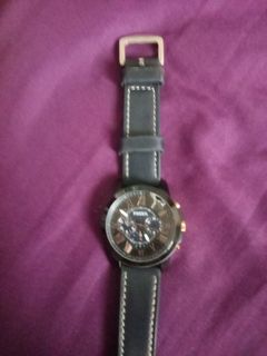 (Category: ) located in . Submitted by zamil_02 (Listing ID 1455593064, Image 1). Description: .